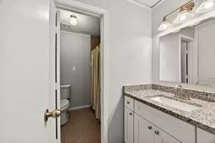 7001 Richlynn Terrace, Richland Hills, TX 76118 - Photo 22