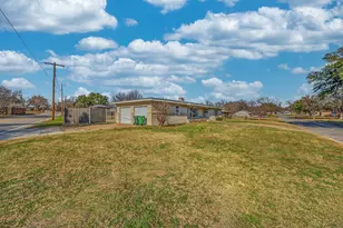 7001 Richlynn Terrace, Richland Hills, TX 76118 - Photo 12