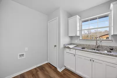 7001 Richlynn Terrace, Richland Hills, TX 76118 - Photo 34