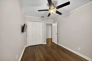 7001 Richlynn Terrace, Richland Hills, TX 76118 - Photo 18