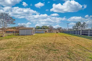 7001 Richlynn Terrace, Richland Hills, TX 76118 - Photo 16