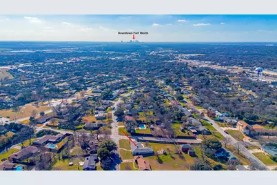 7001 Richlynn Terrace, Richland Hills, TX 76118 - Photo 38