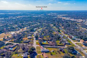 7001 Richlynn Terrace, Richland Hills, TX 76118 - Photo 38