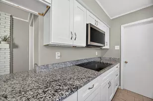 7001 Richlynn Terrace, Richland Hills, TX 76118 - Photo 24