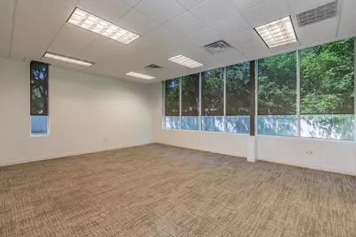 1300 W Randol Mill Road #100, Arlington, TX 76012 - Photo 6