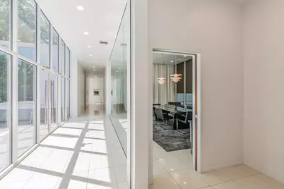 1300 W Randol Mill Road #100, Arlington, TX 76012 - Photo 2