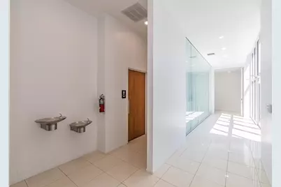 1300 W Randol Mill Road #100, Arlington, TX 76012 - Photo 10