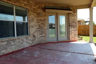 2100 Biggs St, Fort Worth, TX 76177 - Photo 4