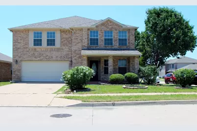 2100 Biggs Street, Fort Worth, TX 76177 - Photo 1