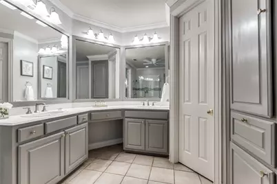 4511 Glen Heather Drive, Frisco, TX 75034 - Photo 20