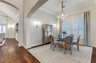 4511 Glen Heather Dr, Frisco, TX 75034 - Photo 6