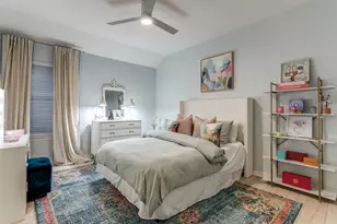 4511 Glen Heather Dr, Frisco, TX 75034 - Photo 28