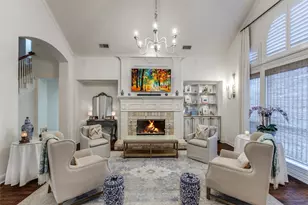 4511 Glen Heather Dr, Frisco, TX 75034 - Photo 10