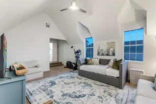 4511 Glen Heather Dr, Frisco, TX 75034 - Photo 32