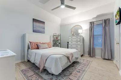 4511 Glen Heather Drive, Frisco, TX 75034 - Photo 30