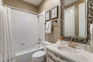 4511 Glen Heather Dr, Frisco, TX 75034 - Photo 24