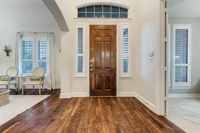 4511 Glen Heather Drive, Frisco, TX 75034 - Photo 4