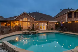 4511 Glen Heather Dr, Frisco, TX 75034 - Photo 36