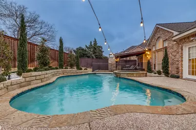 4511 Glen Heather Drive, Frisco, TX 75034 - Photo 38