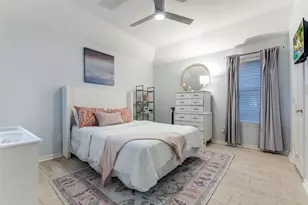 4511 Glen Heather Dr, Frisco, TX 75034 - Photo 30