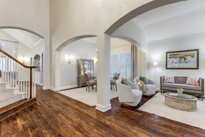 4511 Glen Heather Drive, Frisco, TX 75034 - Photo 8