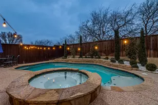 4511 Glen Heather Dr, Frisco, TX 75034 - Photo 34