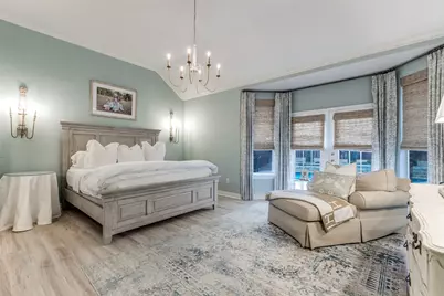 4511 Glen Heather Drive, Frisco, TX 75034 - Photo 18