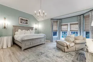 4511 Glen Heather Dr, Frisco, TX 75034 - Photo 18