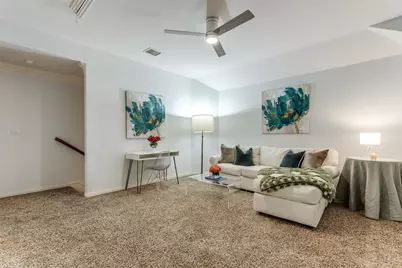 4511 Glen Heather Drive, Frisco, TX 75034 - Photo 26