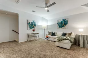 4511 Glen Heather Dr, Frisco, TX 75034 - Photo 26