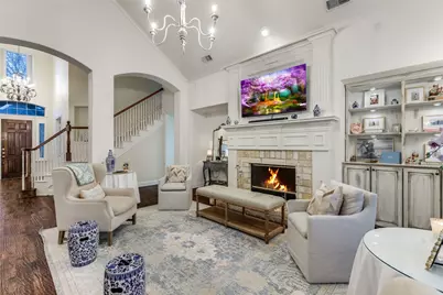 4511 Glen Heather Drive, Frisco, TX 75034 - Photo 10