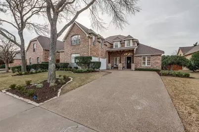4511 Glen Heather Drive, Frisco, TX 75034 - Photo 40