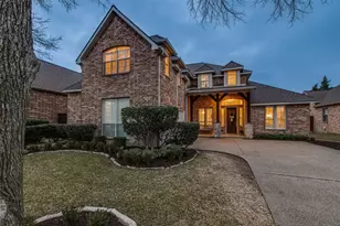 4511 Glen Heather Dr, Frisco, TX 75034 - Photo 2