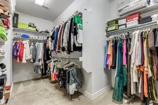 4511 Glen Heather Dr, Frisco, TX 75034 - Photo 22