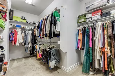 4511 Glen Heather Drive, Frisco, TX 75034 - Photo 22