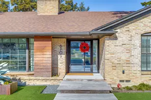 6709 Cliffbrook Dr, Dallas, TX 75254 - Photo 8