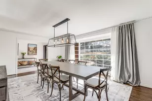 6709 Cliffbrook Dr, Dallas, TX 75254 - Photo 20