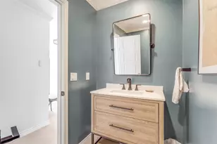 6709 Cliffbrook Dr, Dallas, TX 75254 - Photo 30