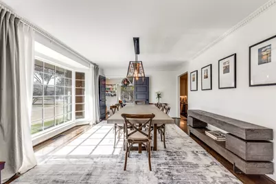 6709 Cliffbrook Drive, Dallas, TX 75254 - Photo 22