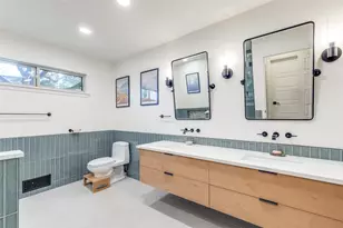 6709 Cliffbrook Dr, Dallas, TX 75254 - Photo 32