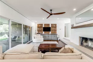 6709 Cliffbrook Dr, Dallas, TX 75254 - Photo 12