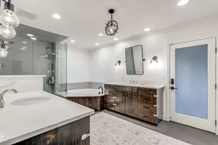 6709 Cliffbrook Dr, Dallas, TX 75254 - Photo 34