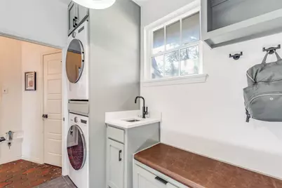 6709 Cliffbrook Drive, Dallas, TX 75254 - Photo 26