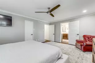 6709 Cliffbrook Dr, Dallas, TX 75254 - Photo 34