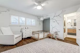 6709 Cliffbrook Dr, Dallas, TX 75254 - Photo 32