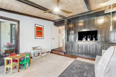 6709 Cliffbrook Drive, Dallas, TX 75254 - Photo 24