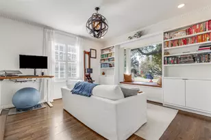 6709 Cliffbrook Dr, Dallas, TX 75254 - Photo 22