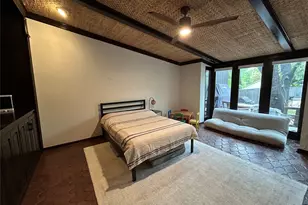 6709 Cliffbrook Dr, Dallas, TX 75254 - Photo 26