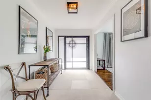 6709 Cliffbrook Dr, Dallas, TX 75254 - Photo 8