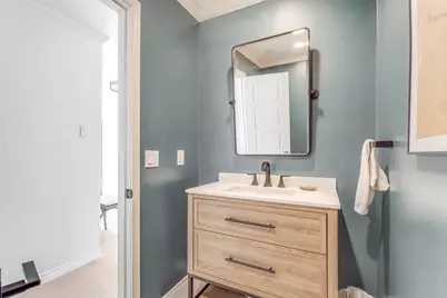 6709 Cliffbrook Drive, Dallas, TX 75254 - Photo 28